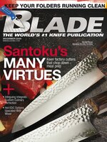 Blade